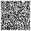 QR code with Andresen & Assoc contacts