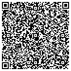 QR code with WholesaleWarranties.com contacts