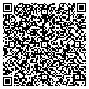 QR code with Alpha 7 Consulting Service contacts