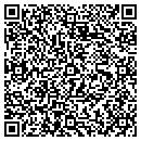 QR code with Stevceva Liljana contacts