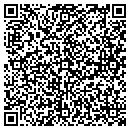 QR code with Riley's Mower Works contacts
