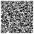 QR code with Andresen Assoc Architects contacts