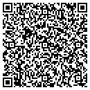 QR code with Stone Ard Sons contacts