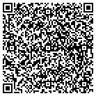 QR code with Williams Elementary School contacts