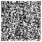 QR code with Streamline Translations LLC contacts