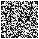 QR code with Andrews Group contacts