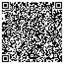 QR code with Upgrade Wireless contacts