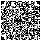 QR code with Stringer Construction CO LLC contacts