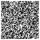 QR code with Stringer Construction CO LLC contacts