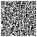 QR code with Appleton & Assoc contacts