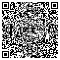 QR code with World Rv contacts