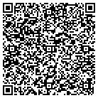 QR code with Talbot Brother Contracting CO contacts