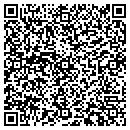 QR code with Technology Integration Se contacts