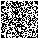 QR code with Tang Manyee contacts