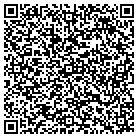 QR code with Wright Rv Sales Parts & Service contacts