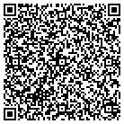 QR code with Ardeshir Nozari & Roshan Arch contacts
