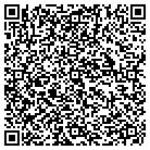 QR code with Relaxing Touch Therapeutic Massage Center contacts