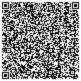 QR code with Tinted Concepts alarms rims tires sound & more contacts