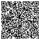QR code with Avila Architects contacts