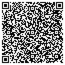 QR code with T & M Development contacts