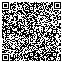 QR code with Yuma Quality Rv contacts