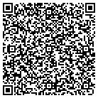 QR code with Tinting Technologies contacts