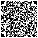 QR code with Rotan Motor CO contacts