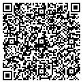 QR code with The Translators Inc contacts
