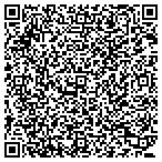 QR code with Tinting Technologies contacts