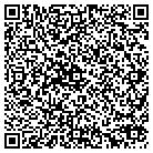 QR code with Larry's Small Engine Repair contacts