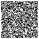 QR code with Pool Corp SCP contacts