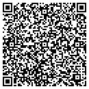 QR code with Gateway Rv contacts