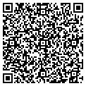 QR code with R Vees Service contacts