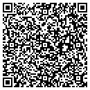 QR code with Bak Architects Inc contacts