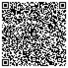QR code with Gateway Rv Service Center contacts