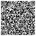 QR code with Techsys Information System contacts