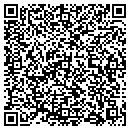 QR code with Karaoke Depot contacts
