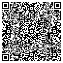 QR code with Tollund Inc contacts