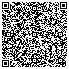 QR code with Todd's Window Tinting contacts