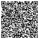 QR code with Saw Owens & Tool contacts