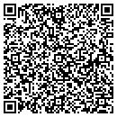 QR code with Larsen & Co contacts