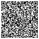 QR code with Tropic Tint contacts