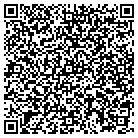 QR code with Revitalizing Message Therapy contacts