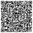 QR code with Teknon Systems LLC contacts