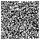 QR code with Borsuk CO Architects contacts