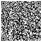 QR code with Scroggins Automotive Machine contacts