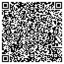QR code with Transimage Consulting contacts