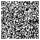 QR code with Lawrence Koehler contacts