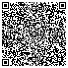 QR code with Single Board Solutions contacts