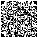 QR code with Boto Design contacts